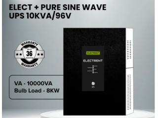 electrent-your-partner-in-solar-power-solutions-small-0