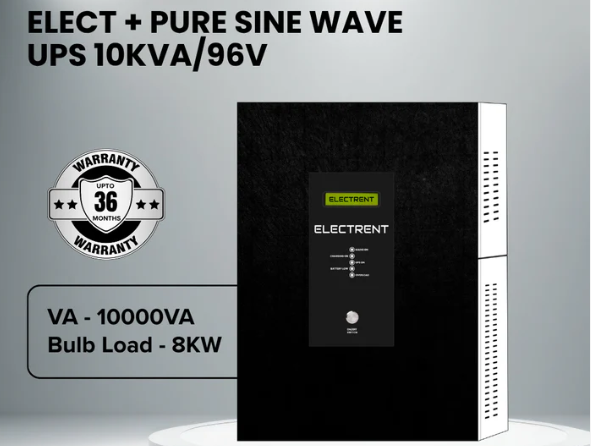 electrent-your-partner-in-solar-power-solutions