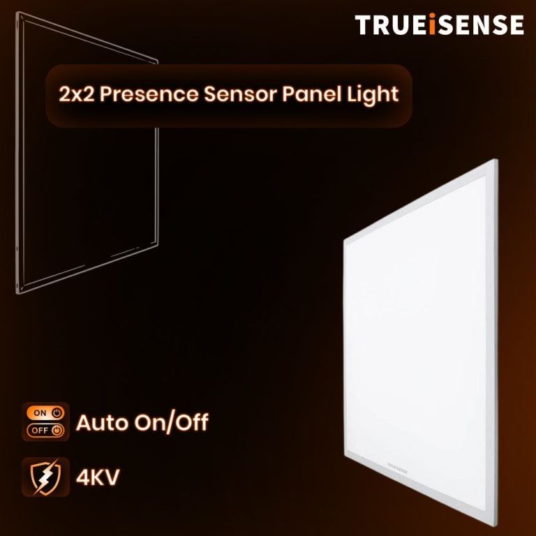 emergency-dimmable-lights-for-safe-spaces-big-0