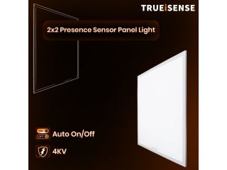 emergency-dimmable-lights-for-safe-spaces-small-0