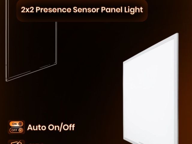 emergency-dimmable-lights-for-safe-spaces
