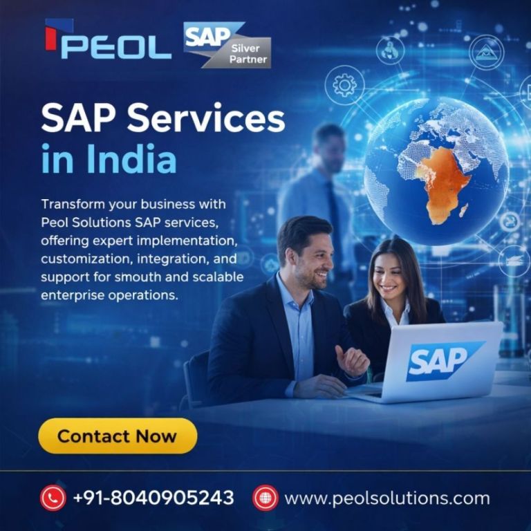 sap-services-in-india-sap-consulting-big-0
