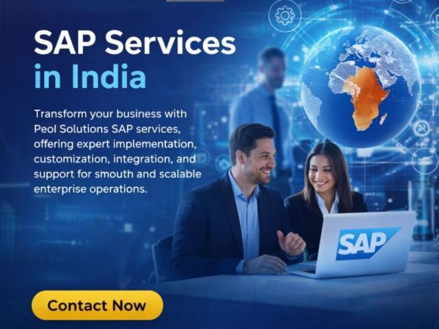 sap-services-in-india-sap-consulting