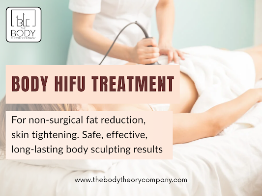 hifu-body-contouring-for-fat-reduction-and-tight-skin
