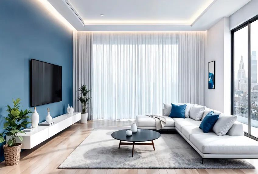 top-interior-designers-thrissur-for-stylish-home-interiors-big-0