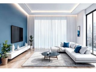 top-interior-designers-thrissur-for-stylish-home-interiors-small-0