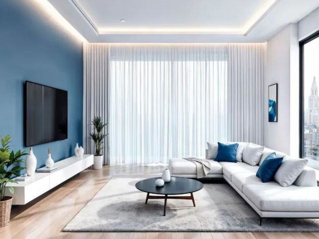top-interior-designers-thrissur-for-stylish-home-interiors