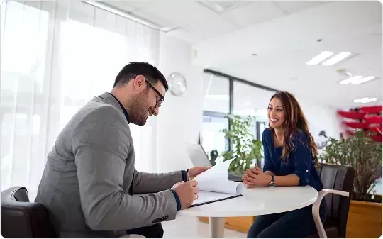 professional-hr-management-training-in-kolkata-eme-academy-big-0
