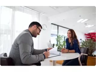 professional-hr-management-training-in-kolkata-eme-academy-small-0