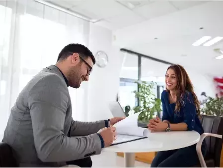 professional-hr-management-training-in-kolkata-eme-academy