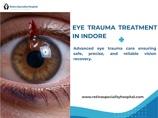 understanding-eye-trauma-causes-symptoms-and-care-big-0