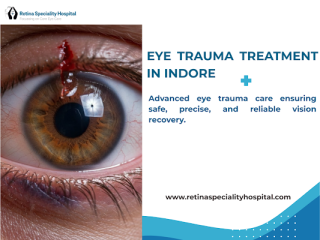 understanding-eye-trauma-causes-symptoms-and-care-small-0