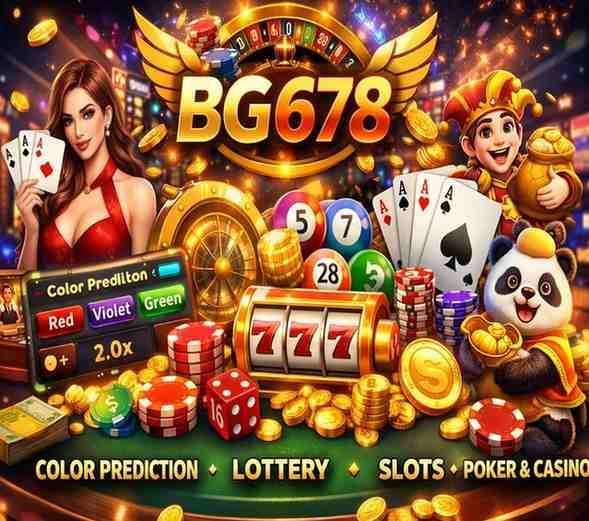 bg678-game-guide-secure-login-hidden-bonuses-big-0