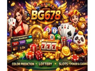 bg678-game-guide-secure-login-hidden-bonuses-small-0