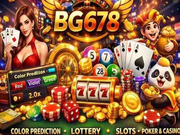 bg678-game-guide-secure-login-hidden-bonuses