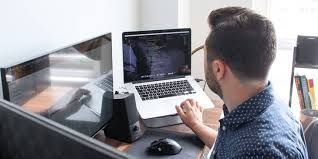 hiring-cc-trainer-in-salem-big-0