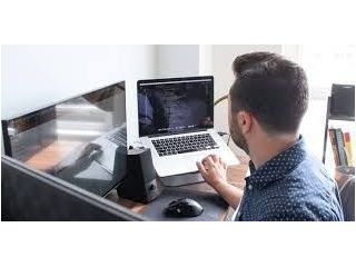 hiring-cc-trainer-in-salem-small-0