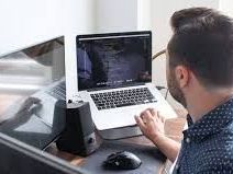 hiring-cc-trainer-in-salem