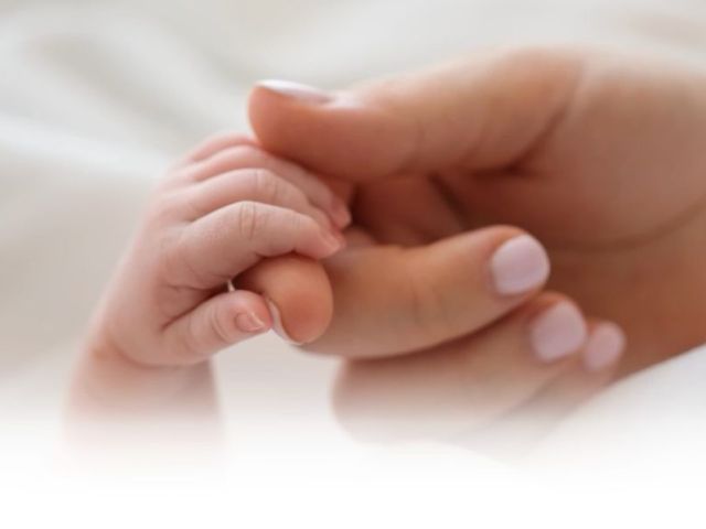 reliable-ivf-centre-in-chennai-for-fertility