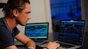hiring-data-analysis-trainer-in-salem-big-0