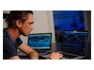 hiring-data-analysis-trainer-in-salem-small-0
