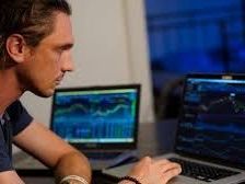 hiring-data-analysis-trainer-in-salem