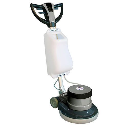 best-scrubber-machine-in-thane-big-0