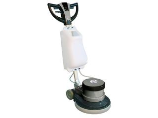 best-scrubber-machine-in-thane-small-0