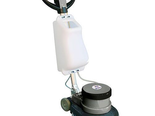best-scrubber-machine-in-thane