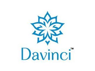 exterior-facade-lighting-small-0