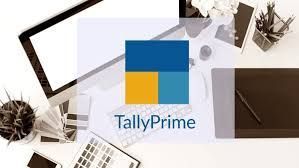 hiring-tally-prime-trainer-in-salem-big-0