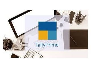 hiring-tally-prime-trainer-in-salem-small-0