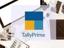 hiring-tally-prime-trainer-in-salem