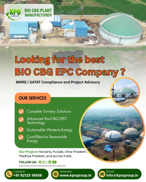 looking-for-the-best-cbg-epc-company-in-india-kpo-group-big-0