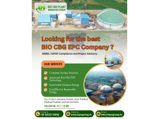 looking-for-the-best-cbg-epc-company-in-india-kpo-group-small-0