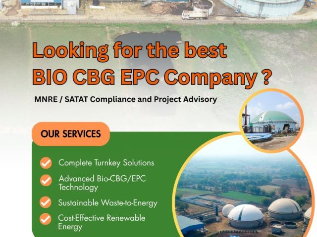 looking-for-the-best-cbg-epc-company-in-india-kpo-group