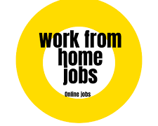 outsourced-data-entry-services-needed-7708244092