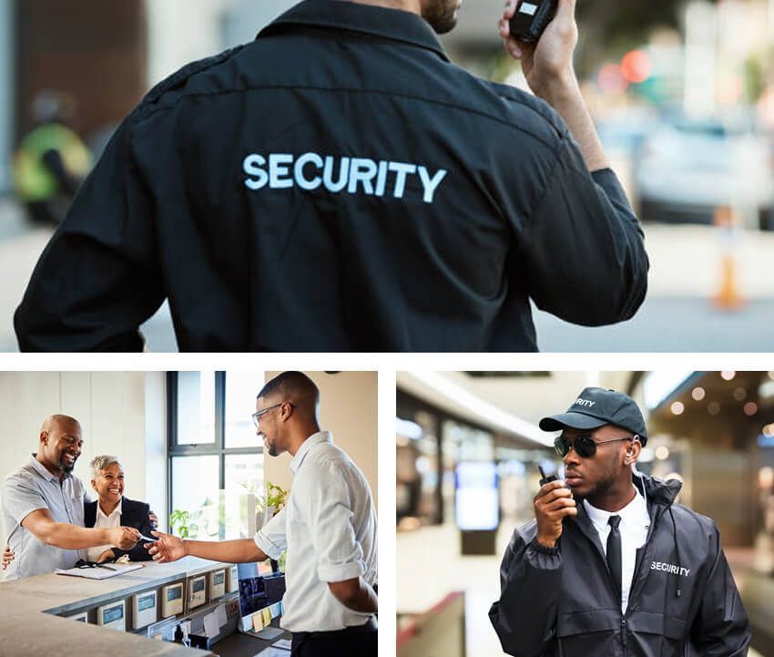 professional-security-services-by-custodian-big-0