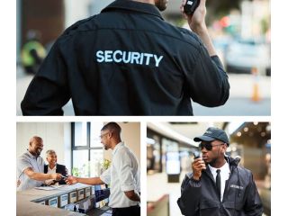 professional-security-services-by-custodian-small-0