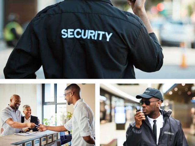 professional-security-services-by-custodian