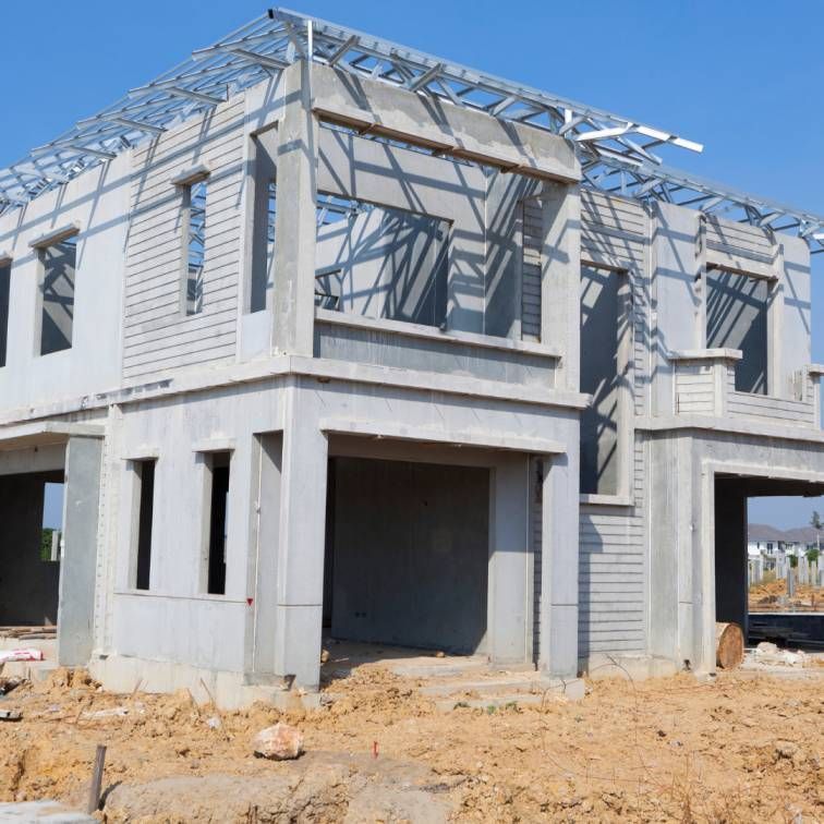 trusted-home-builders-in-bhopal-big-1
