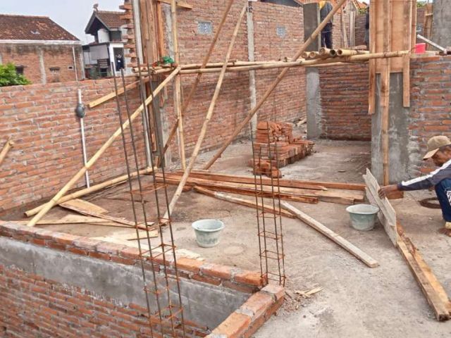 trusted-home-builders-in-bhopal