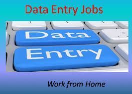 data-entry-project-available-call-us7708244092-big-0