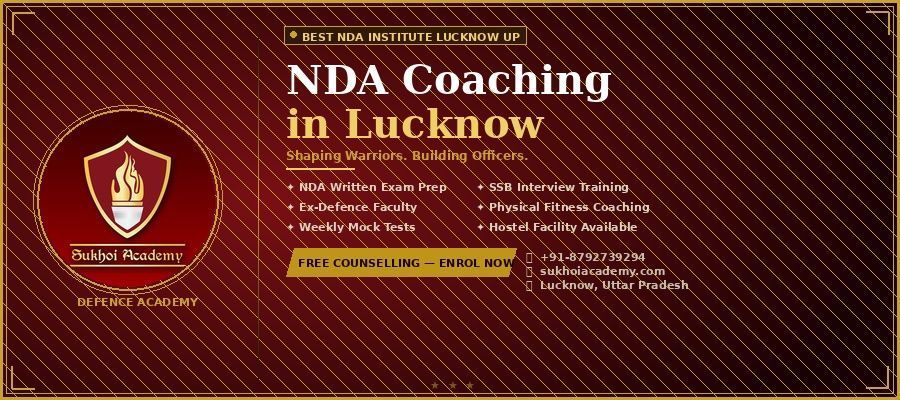 best-nda-coaching-in-lucknow-sukhoi-academy-big-0