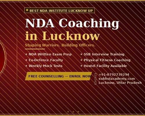 best-nda-coaching-in-lucknow-sukhoi-academy