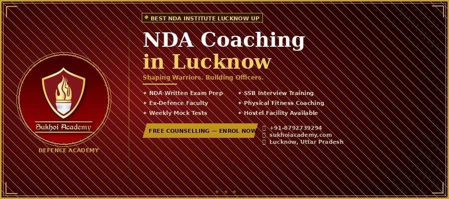 best-nda-coaching-in-lucknow-sukhoi-academy-big-0
