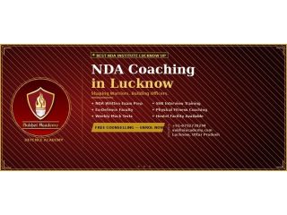 best-nda-coaching-in-lucknow-sukhoi-academy-small-0