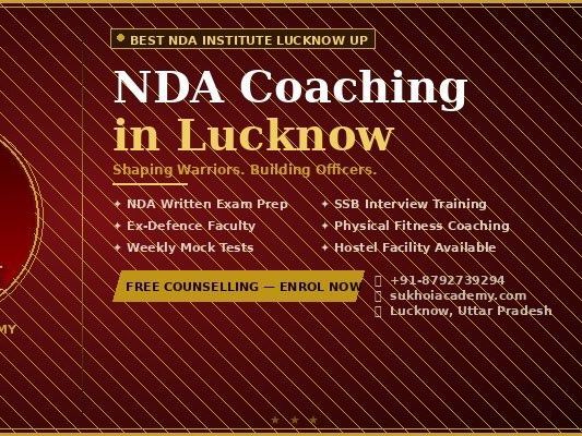 best-nda-coaching-in-lucknow-sukhoi-academy
