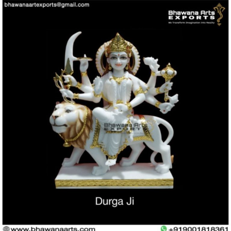 expert-marble-moorti-manufacturer-fine-detailing-quality-big-0
