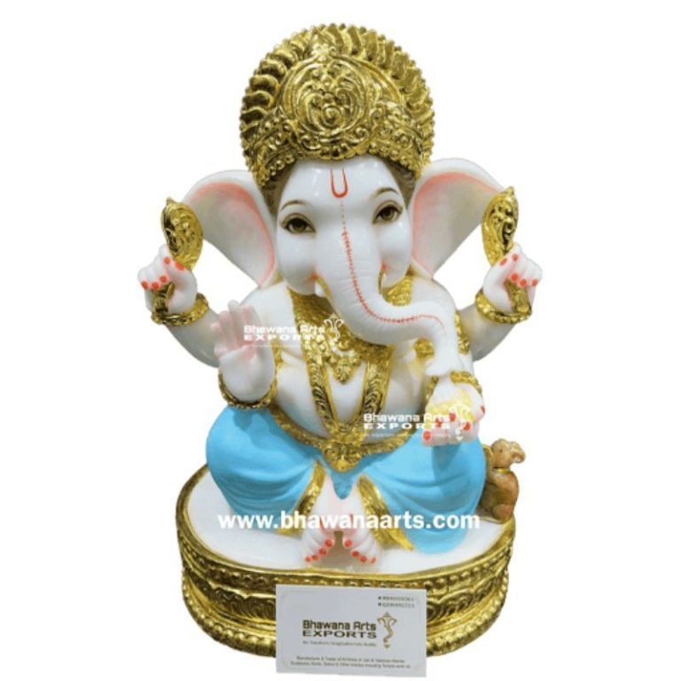 expert-marble-moorti-manufacturer-fine-detailing-quality-big-1